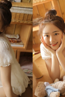性少妇SEXFREEXXXX片
